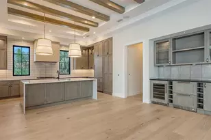 670 Old Compass Rd, Longboat Key, FL 34228 - Photo 19