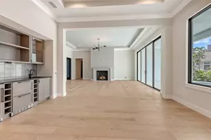 670 Old Compass Rd, Longboat Key, FL 34228 - Photo 17