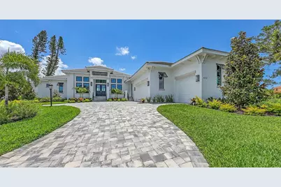 670 Old Compass Road, Longboat Key, FL 34228 - Photo 9