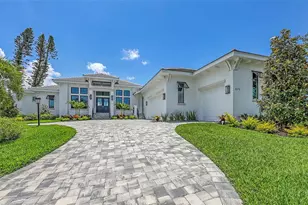 670 Old Compass Rd, Longboat Key, FL 34228 - Photo 9