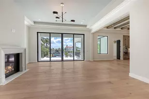 670 Old Compass Rd, Longboat Key, FL 34228 - Photo 13