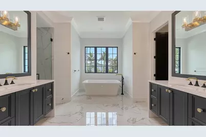 670 Old Compass Road, Longboat Key, FL 34228 - Photo 51