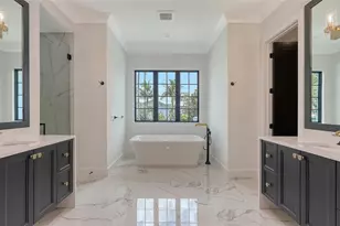 670 Old Compass Rd, Longboat Key, FL 34228 - Photo 51