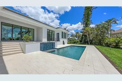 670 Old Compass Road, Longboat Key, FL 34228 - Photo 49