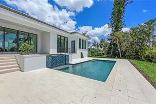 670 Old Compass Rd, Longboat Key, FL 34228 - Photo 49