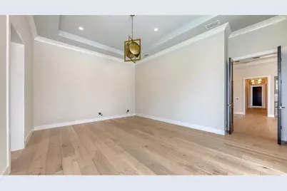 670 Old Compass Road, Longboat Key, FL 34228 - Photo 29