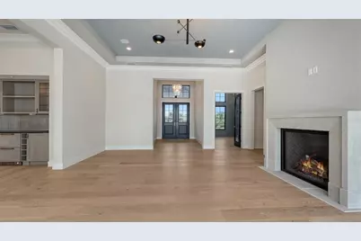 670 Old Compass Road, Longboat Key, FL 34228 - Photo 11