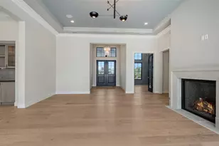 670 Old Compass Rd, Longboat Key, FL 34228 - Photo 11