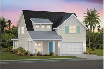 662 Maldives Trail, Sarasota, FL 34234 - Photo 1