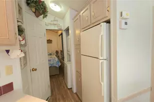 3333 26th Ave E, Bradenton, FL 34208 - Photo 9