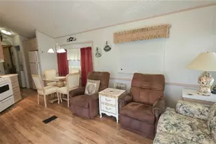 3333 26th Ave E, Bradenton, FL 34208 - Photo 3