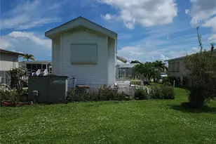 3333 26th Ave E, Bradenton, FL 34208 - Photo 23
