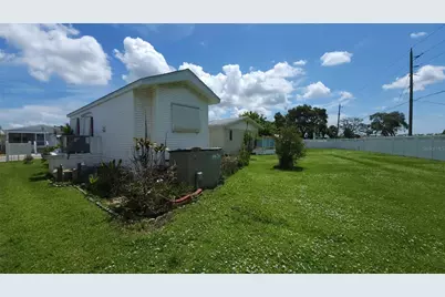 3333 26th Avenue E #1023, Bradenton, FL 34208 - Photo 21