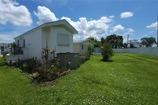 3333 26th Ave E, Bradenton, FL 34208 - Photo 21