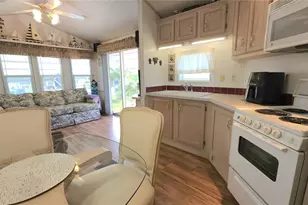 3333 26th Ave E, Bradenton, FL 34208 - Photo 7