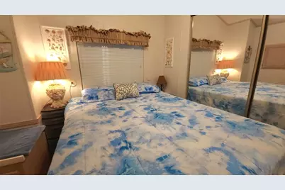 3333 26th Avenue E #1023, Bradenton, FL 34208 - Photo 13