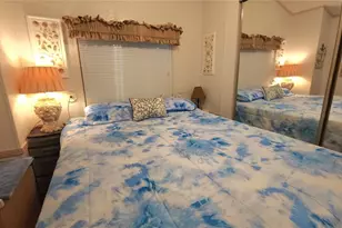 3333 26th Ave E, Bradenton, FL 34208 - Photo 13