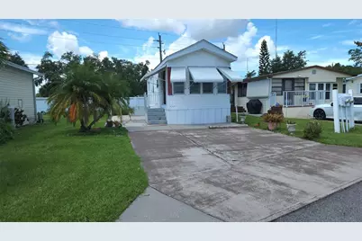 3333 26th Avenue E #1023, Bradenton, FL 34208 - Photo 19