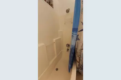 3333 26th Avenue E #1023, Bradenton, FL 34208 - Photo 17