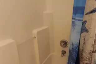 3333 26th Ave E, Bradenton, FL 34208 - Photo 17