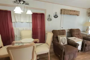 3333 26th Ave E, Bradenton, FL 34208 - Photo 5