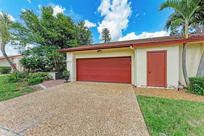6111 Courtside Drive, Bradenton, FL 34210 - Photo 33