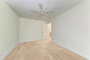 6111 Courtside Dr, Bradenton, FL 34210 - Photo 25