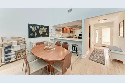 6111 Courtside Drive, Bradenton, FL 34210 - Photo 15