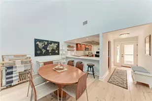 6111 Courtside Dr, Bradenton, FL 34210 - Photo 15