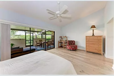 6111 Courtside Drive, Bradenton, FL 34210 - Photo 19