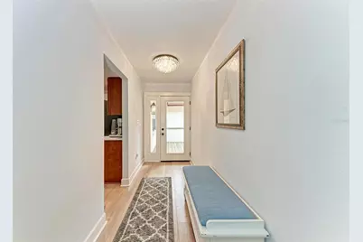 6111 Courtside Drive, Bradenton, FL 34210 - Photo 5