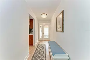 6111 Courtside Dr, Bradenton, FL 34210 - Photo 5