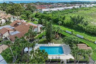 6111 Courtside Drive, Bradenton, FL 34210 - Photo 37