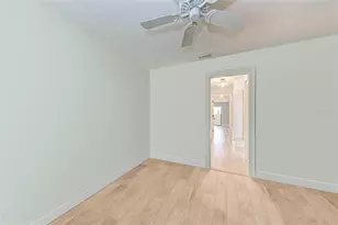 6111 Courtside Dr, Bradenton, FL 34210 - Photo 27