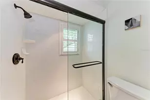 6111 Courtside Dr, Bradenton, FL 34210 - Photo 29