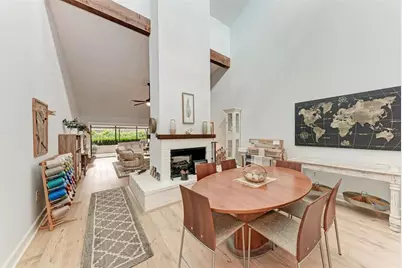 6111 Courtside Drive, Bradenton, FL 34210 - Photo 17