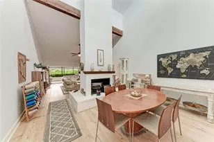 6111 Courtside Dr, Bradenton, FL 34210 - Photo 17