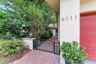 6111 Courtside Dr, Bradenton, FL 34210 - Photo 1