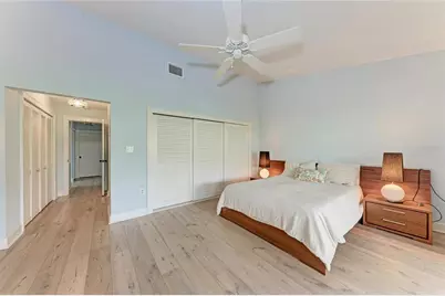 6111 Courtside Drive, Bradenton, FL 34210 - Photo 21