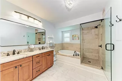 6111 Courtside Drive, Bradenton, FL 34210 - Photo 23