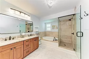 6111 Courtside Dr, Bradenton, FL 34210 - Photo 23