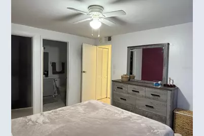 5026 Water Oak Drive #114, Bradenton, FL 34207 - Photo 9