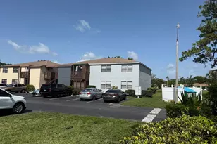 5026 Water Oak Dr, Bradenton, FL 34207 - Photo 1