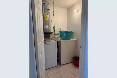 5026 Water Oak Drive #114, Bradenton, FL 34207 - Photo 13