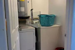 5026 Water Oak Dr, Bradenton, FL 34207 - Photo 13