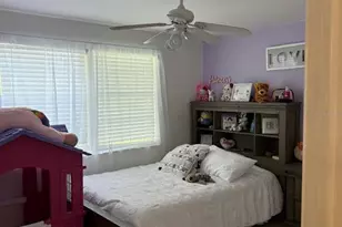 5026 Water Oak Dr, Bradenton, FL 34207 - Photo 11