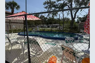 5026 Water Oak Drive #114, Bradenton, FL 34207 - Photo 17