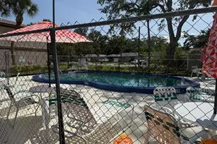 5026 Water Oak Dr, Bradenton, FL 34207 - Photo 17