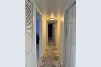 5026 Water Oak Drive #114, Bradenton, FL 34207 - Photo 7