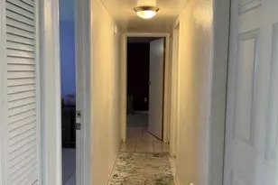 5026 Water Oak Dr, Bradenton, FL 34207 - Photo 7